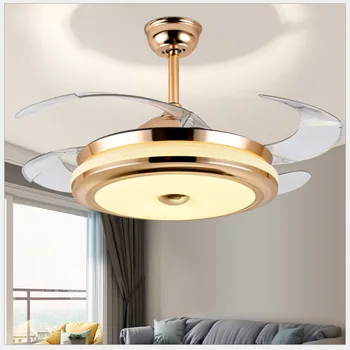 

modern crystal gold pendant light chandelier ceiling modern led chandelier lampes suspendues hanglampen lamparas de techo