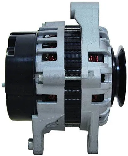 Bobcat   , Kubota Deutz   6675292 6678205 6681857 6690593 7008772 TA000A48401 TA000A48402