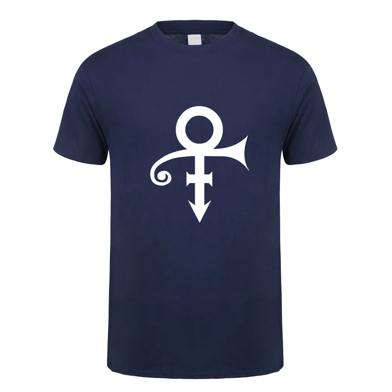  Navy_1