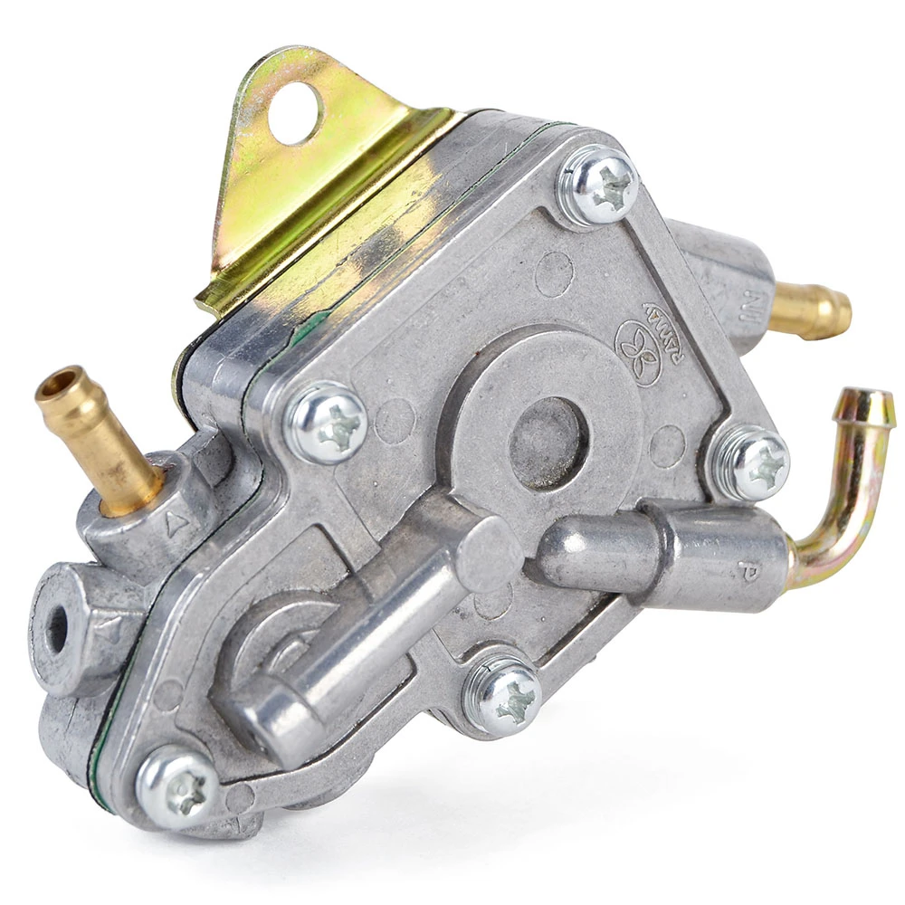 Motorcycle Electric Fuel Pump For Yamaha YP250 YP250A YP250D YP250S YP 250 Majesty DX SV 4HC-13910-00 4HC-13910-10 |