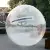 2M Water Walking Roll Ball Надувной Zorb Ball Germany TIZIP ZIPPER Family Fun Zorb Ball