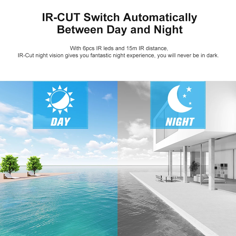 S4250USB-1-733c-tDsZ