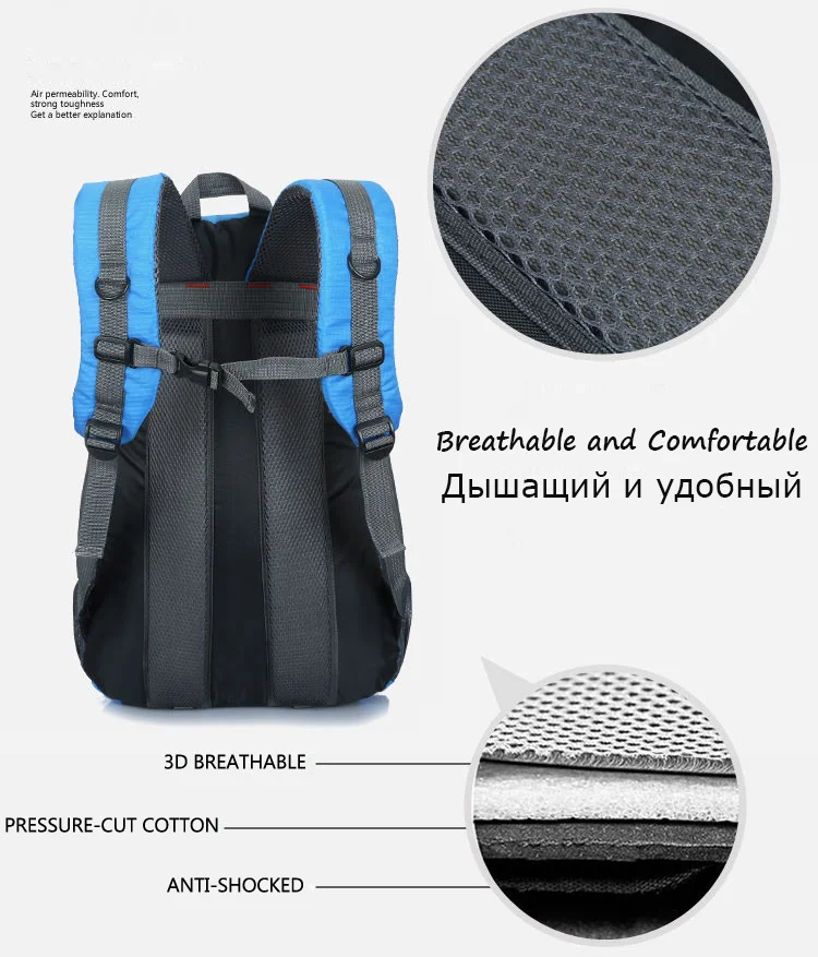 HTB1ysuAa.sIL1JjSZPiq6xKmpXaa