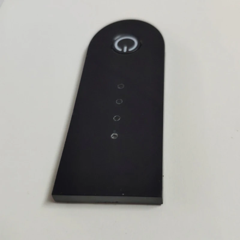 Xiaomi Mijia M365 Electric Scooter_3