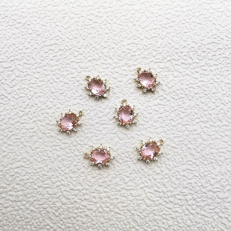 QQ图片20200821102338