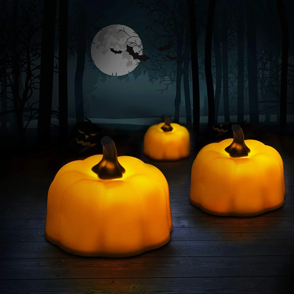 71DFL-XYfvL._SL1500_