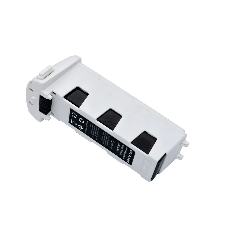 3200mAh (2).jpg_.webp