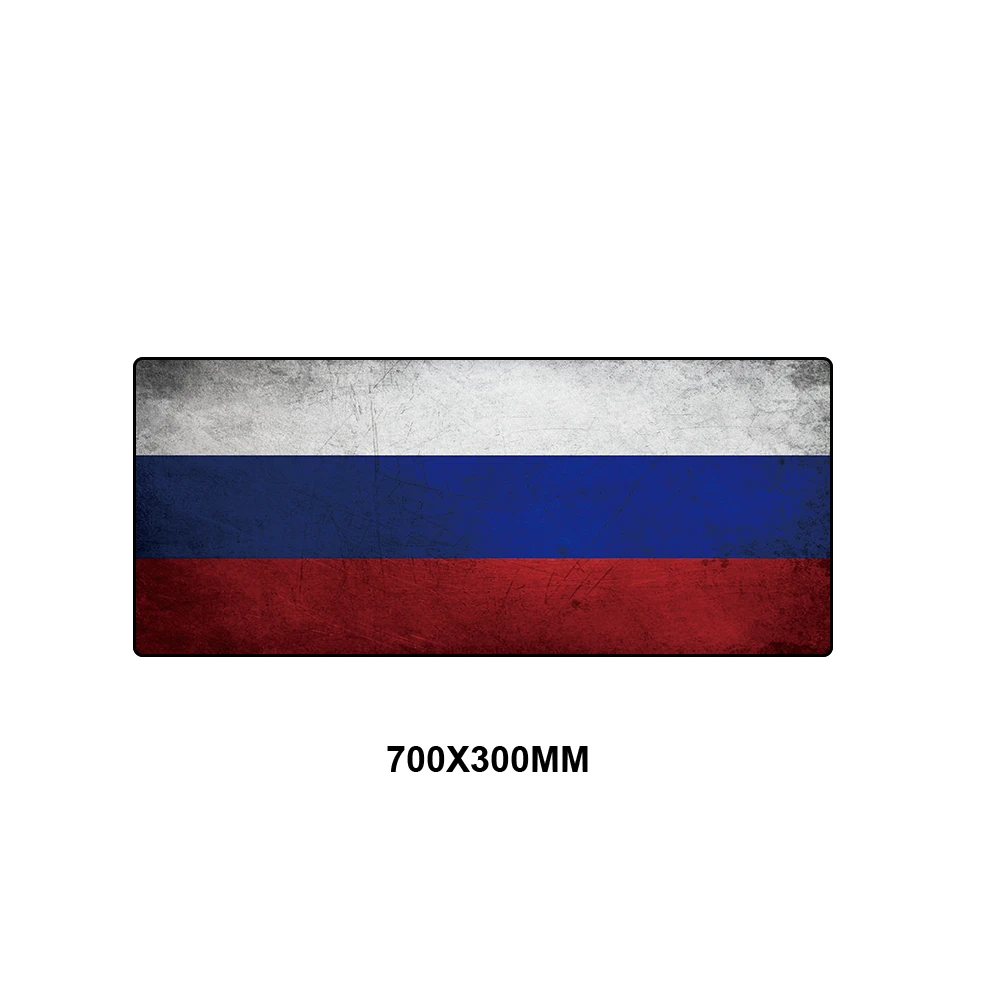 JHTA-029 Большой игровой коврик для мыши на заказ для ноутбука XL, водонепроницаемый резиновый Настольный коврик для мыши, мягкая скоростная клавиатура для компьютера, ПК, коврик для Dota 2 - Цвет: JHTA-029