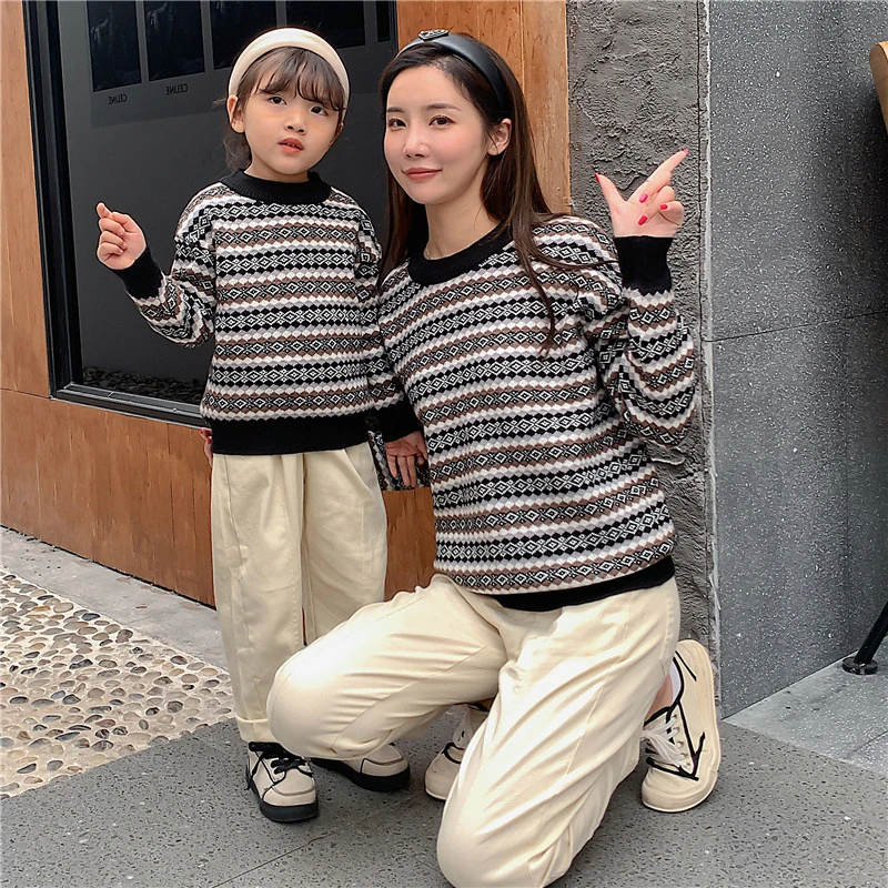 Ugly Boy Outfits Ubicaciondepersonas cdmx gob mx ugly-boy-outfits-ubicaciondepersonas-cdmx-gob-mx