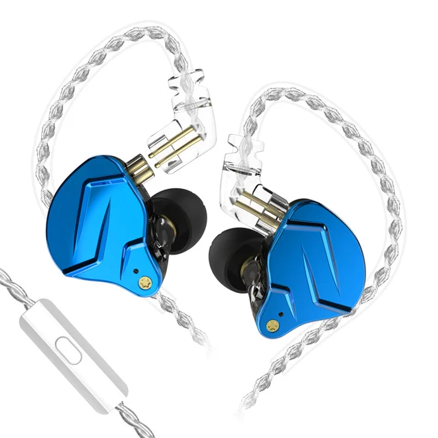 diamond-blue-withmic