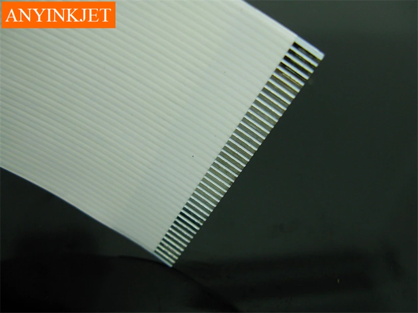 

Высокое качество MIMAKI JV22 JV4 TS2 JV3 длинные capble 40pin 3,50 метр
