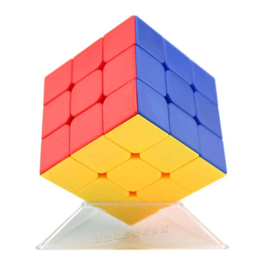 Кубики антистресс твисти головоломки снятие стресса сенсорные игрушки Cubo Magico Fidzhet идеи подарка Brinquedos DD60MF