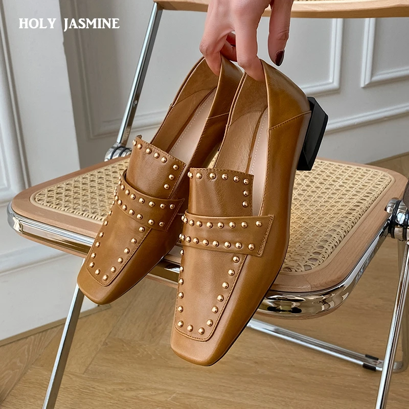 mocassins-femininos-de-couro-sem-cadar-o-casual-rasteirinha-estilo