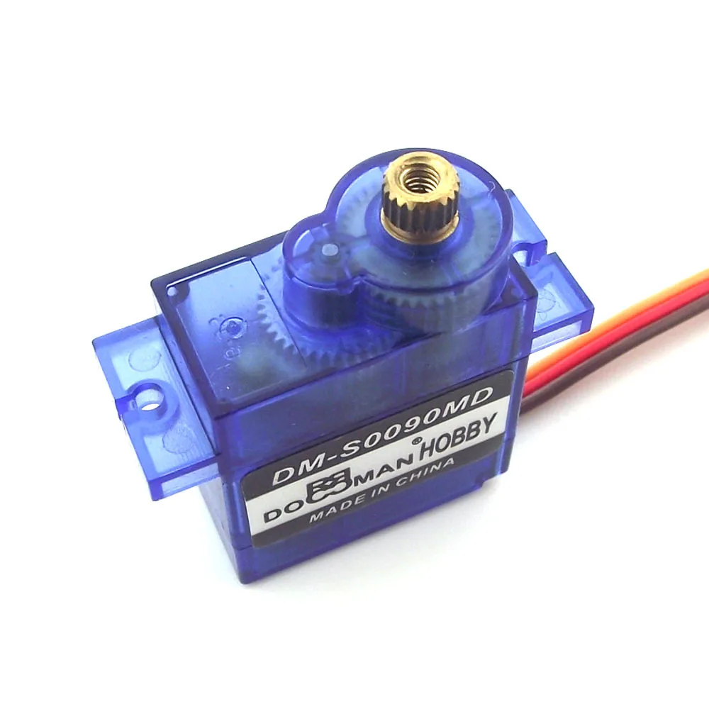 D-S0090MDXp07