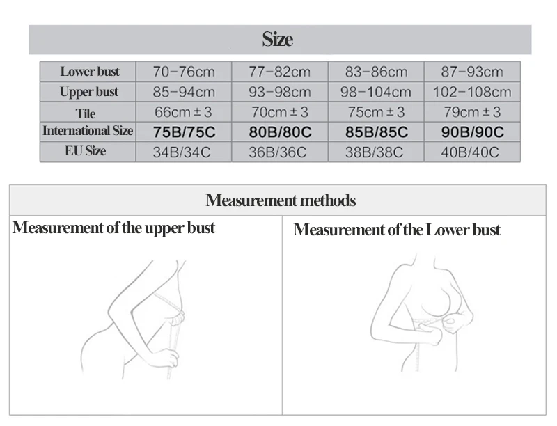 pregnant Bra woman Breastfeeding Bra Maternity Nursing baby Underwear bra for Mother Cotton sleep Lactation