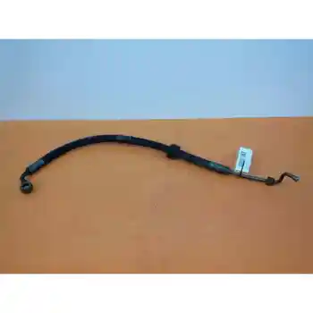 

A2024662281 TUBE PRESSURE STEERING MERCEDES CLK CLASS (W208) CABRIO