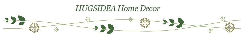 Hd017022fb86b4866967fb7d3302b073b7