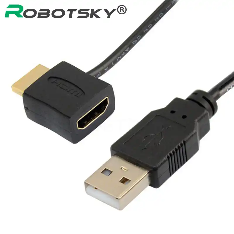 Hdmi Интернет Магазин Компьютерной Техники