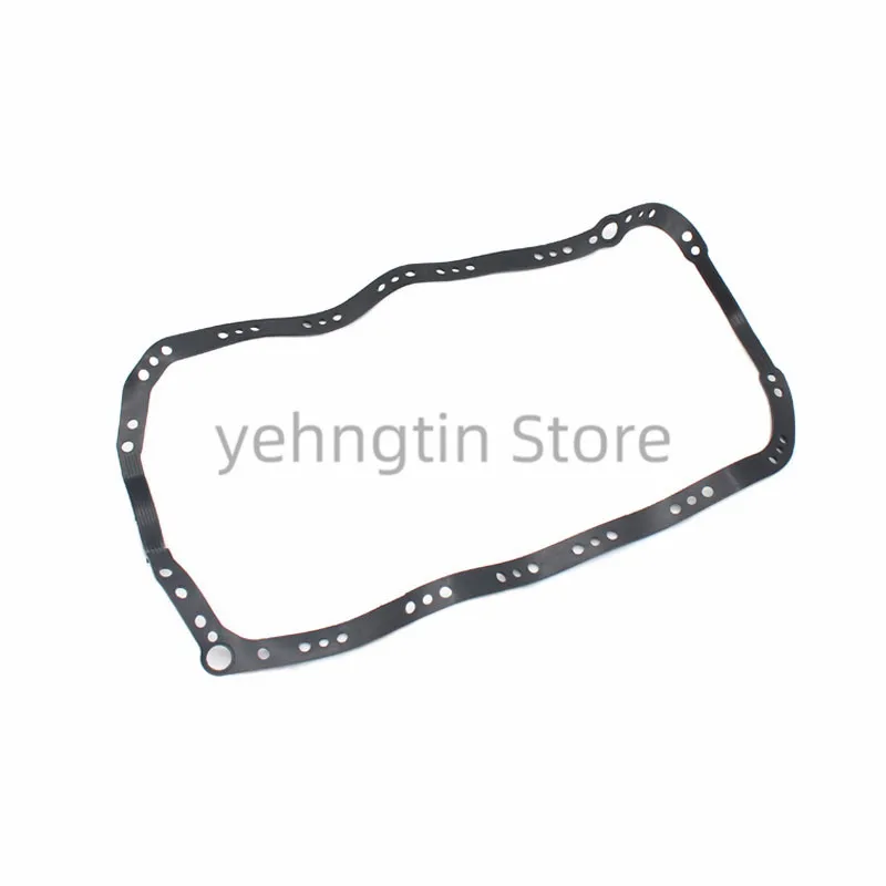 OEM 11251-P0A-000 11251-PT0-000 прокладка автомобильного масляного поддона 11251P0A000 11251PT0000 Подходит для Honda Accord 1990-1997 для Odyssey Prelude