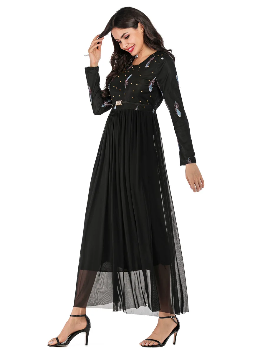 11368323470_244603504