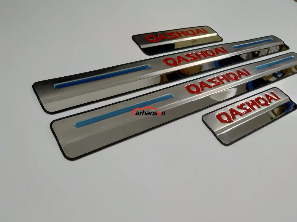 HTB1.1JGIYSYBuNjSspiq6xNzpXaL