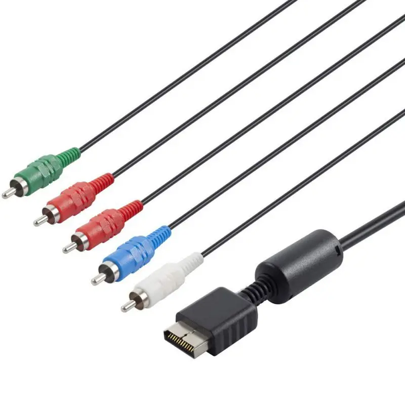 KZ1694B (2)