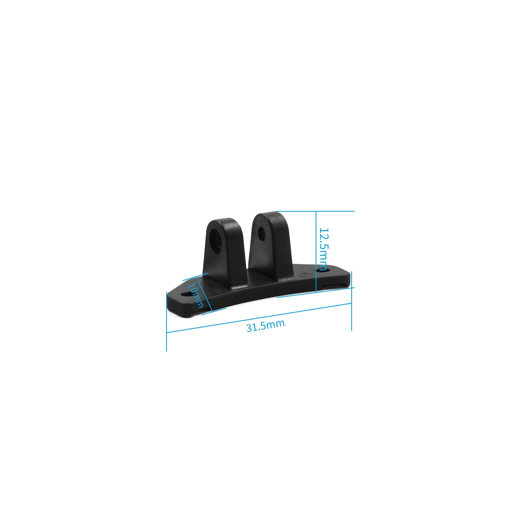 Tablier BAGSTER BRIANT BMW F650G F650CS