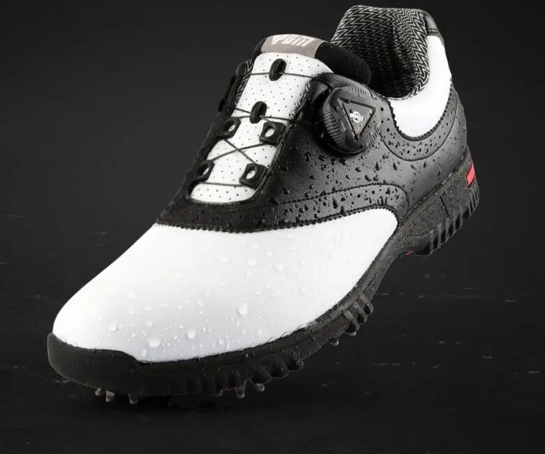 non slip shoes sports direct