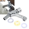 Bathroom Fixtures