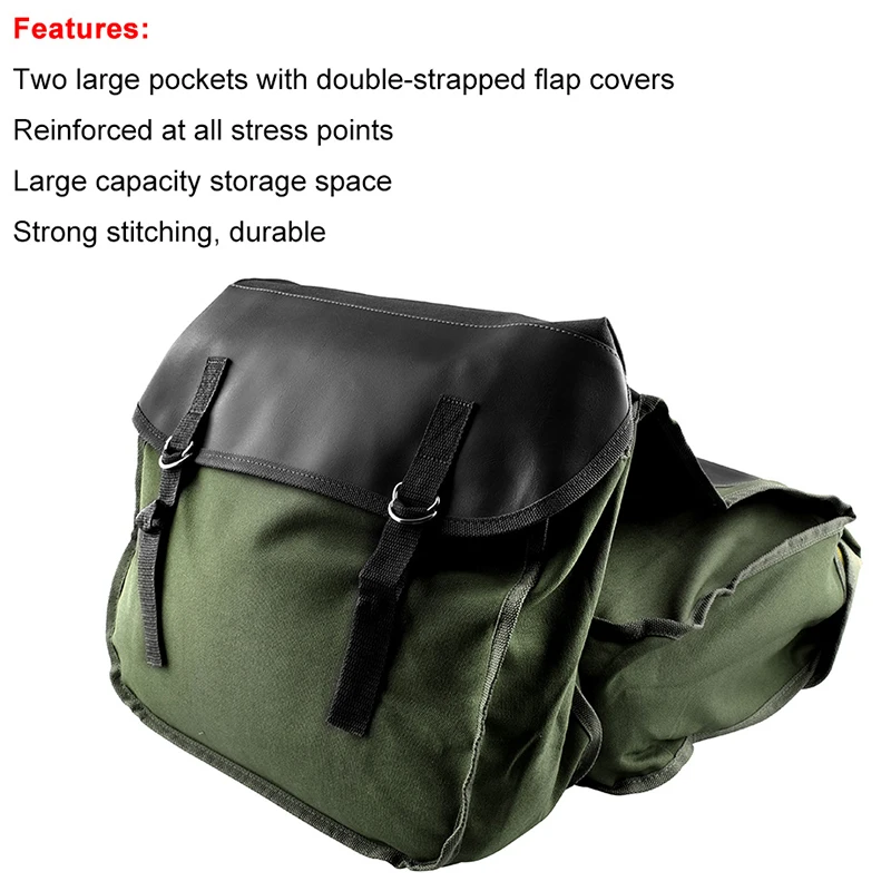 Седельные сумки для мотоцикла Panniers Honda Yamaha Suzuki Sportster Kawaski седельная сумка скутера