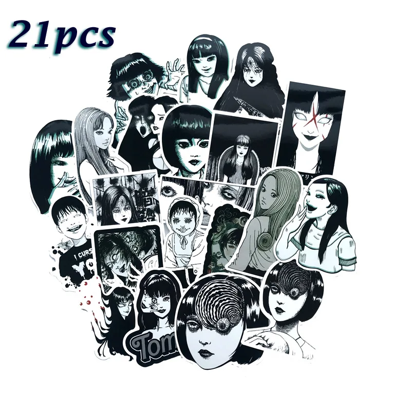 10657917965_413955102