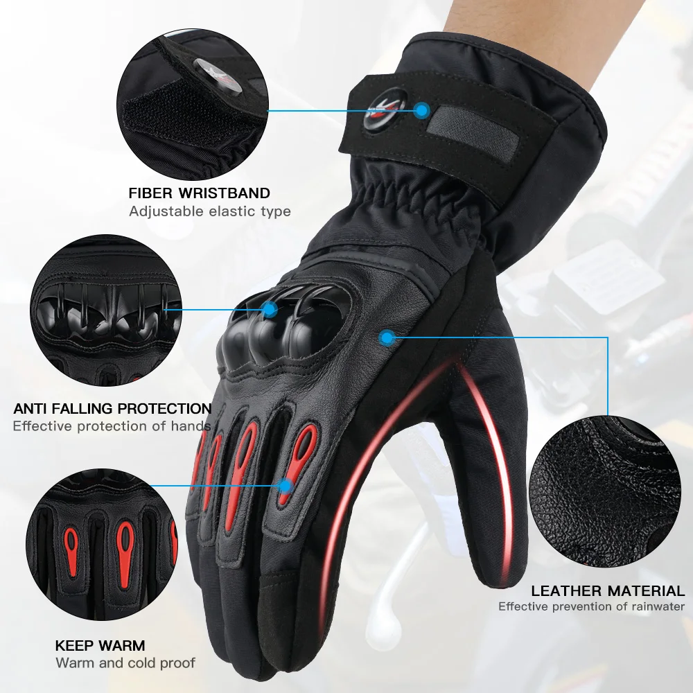 �ܿ� ������ ������� �尩, KTM �Ҹ� ��� ��ǳ ������ �尩, ���� Ǯ �ΰ� ����ũ�ν� ��ȣ �尩