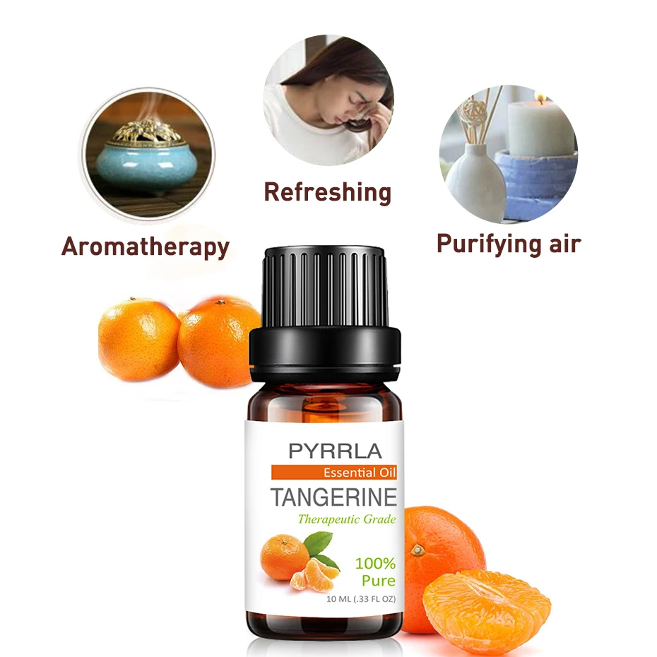 1-红橘.jpg_.webp 1-红橘.jpg_.webp