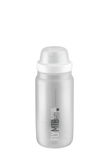 NO.2 550ML Элитный чайник MTB горный велосипед чайник Велоспорт чайник спортивный чайник спортивное оборудование - Цвет: NO.2 550ML