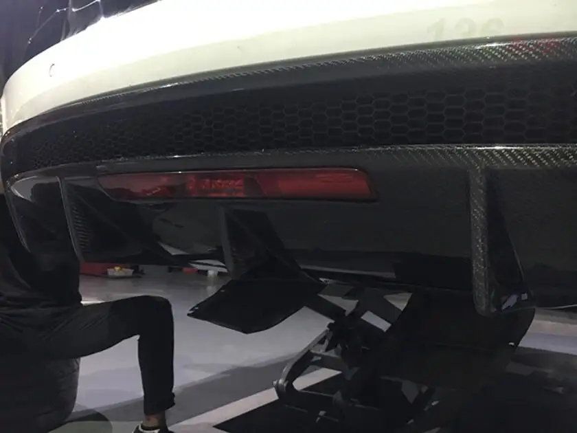 QQ截图20191106184158