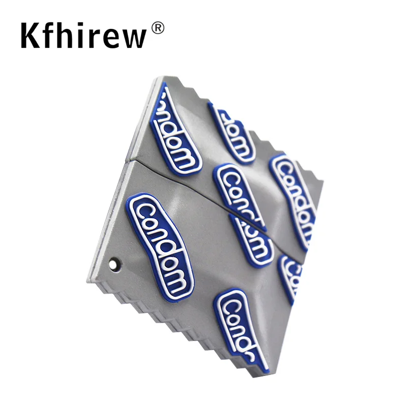 Cartoon 64gb pen drive memoria usb 128gb usb flash drive 2.0 pendrive 4GB 8GB 16GB 32GB memory stick U disk creative gift Cartoon 64gb pen drive memoria usb 128gb usb flash drive 2.0 pendrive 4GB 8GB 16GB 32GB memory stick U disk creative gift