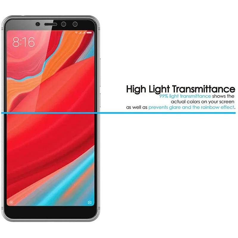 51aBAucJhKL._AC_SL1000_