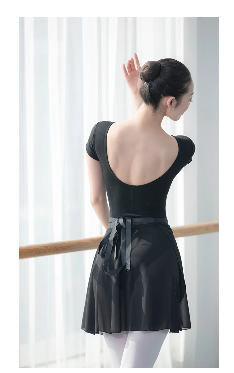 10615741460_952056329