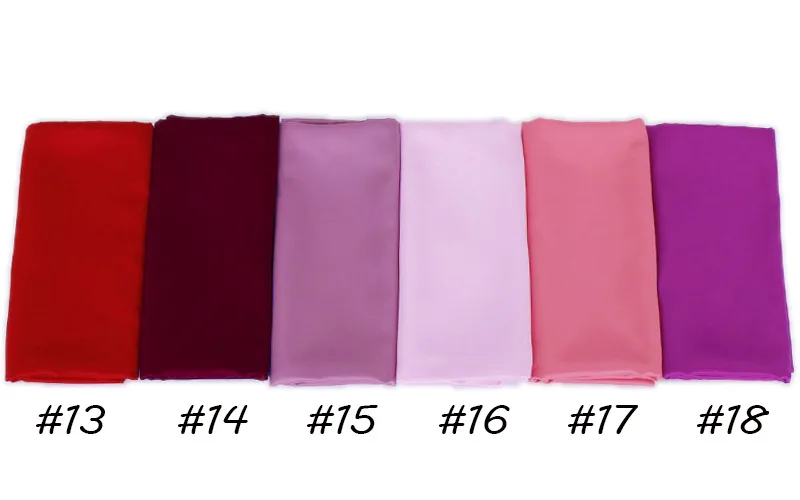 10807640509_1038713041