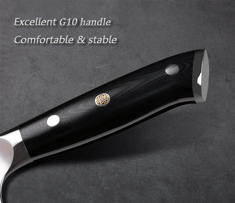 厨师刀_09