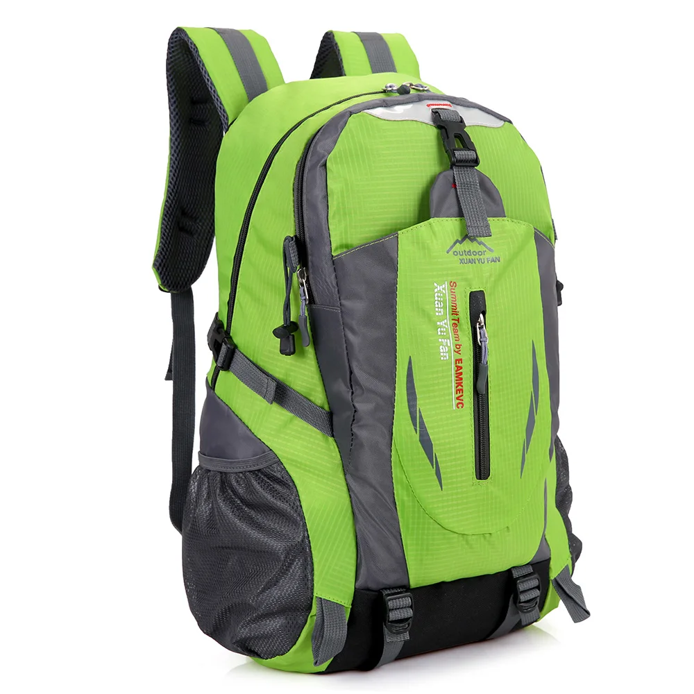 1511591336296_2C0A5451