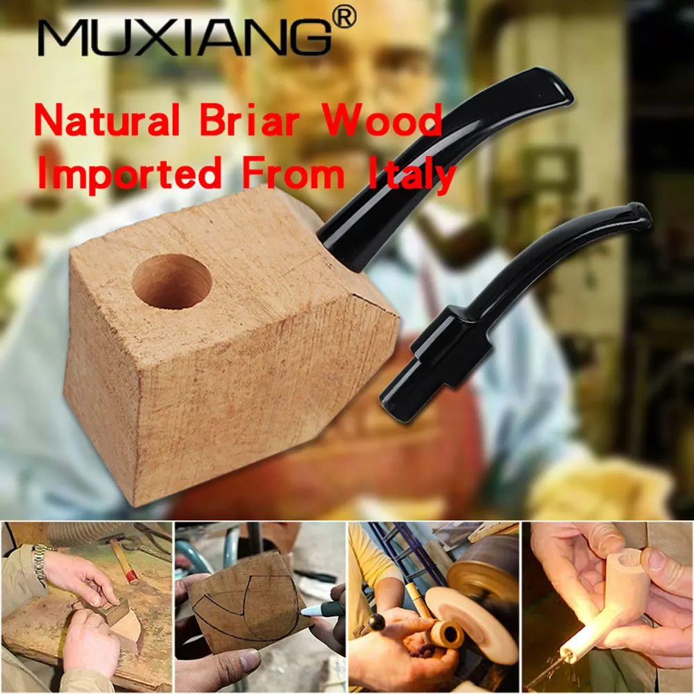 Heea3aa84ee2b43699e4a174ddf0cb3faR bruyere kantel