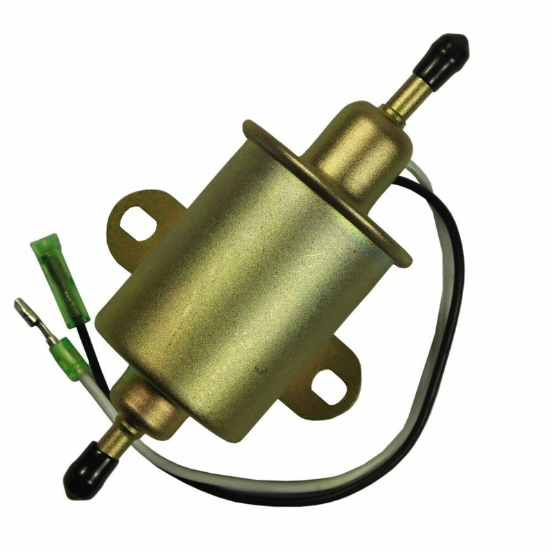 Топливный насос для Polaris Ranger 400 500 4011545 4011492 4010658 4170020