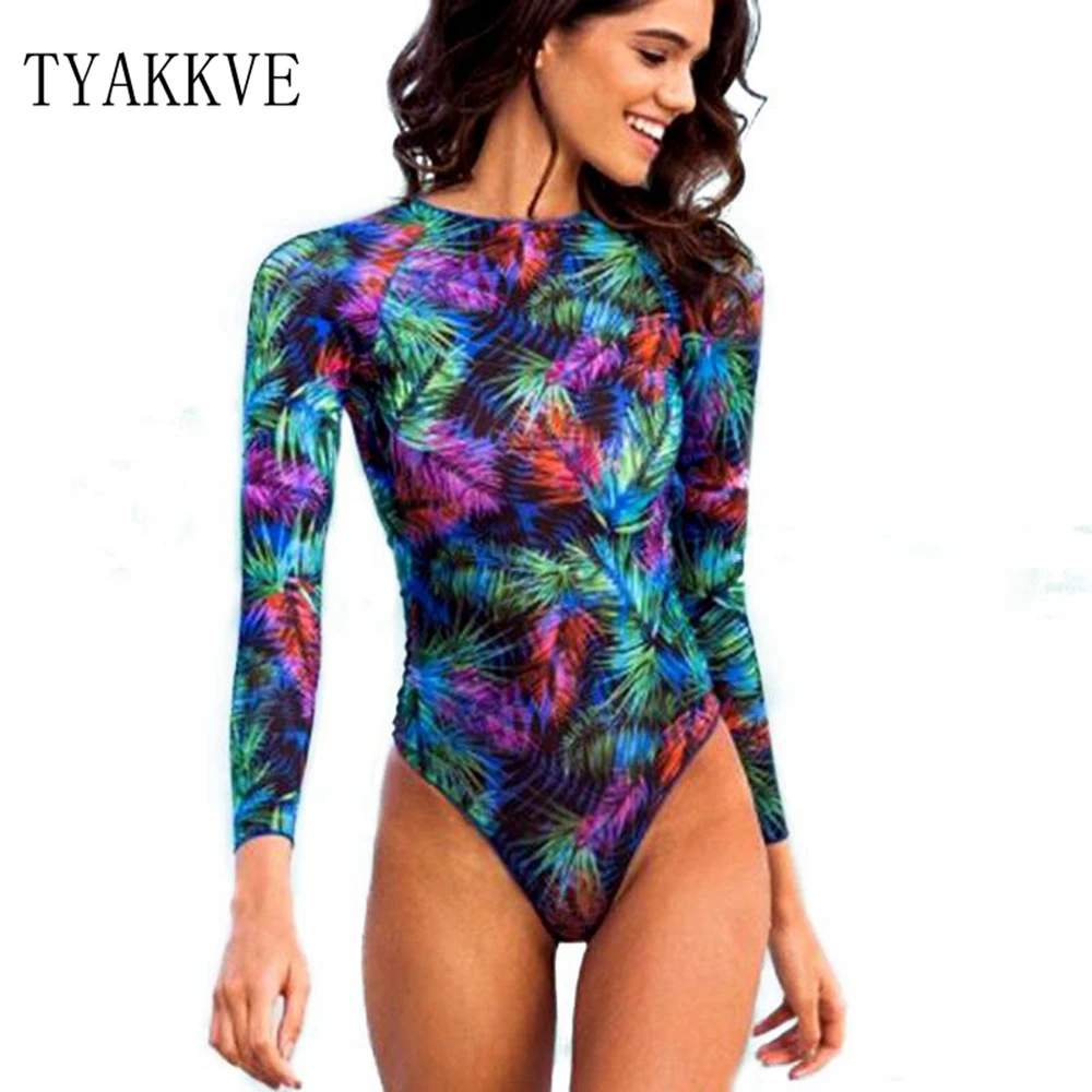 H643faf6073f648d2b5fecf95a962542cv