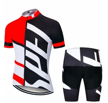 

2020 Pro Team SPECIALIZEDING MTB Cycling Bib Cycling Shorts Clothing Men Cycling Jersey Set Cycling Clothing Triathlon