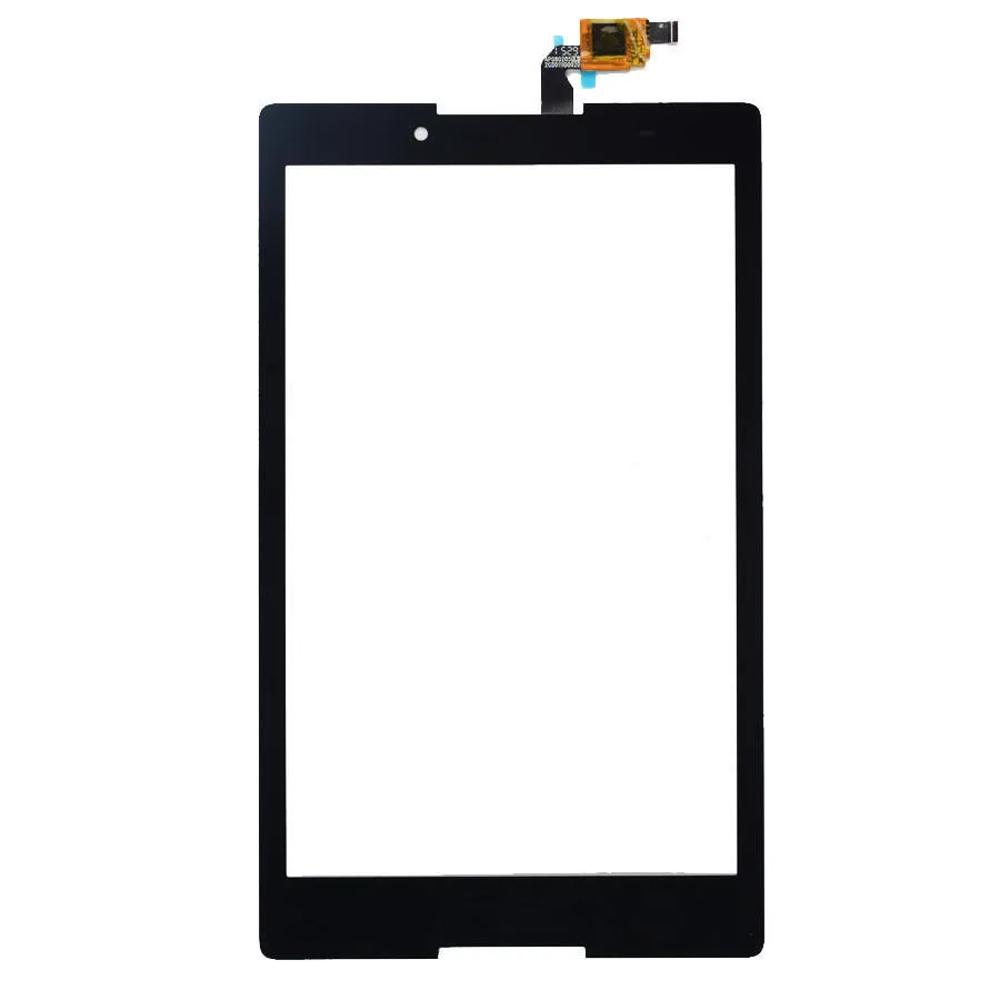 H2590e5b8ebb54de8b77f32d62ef38766X[1]