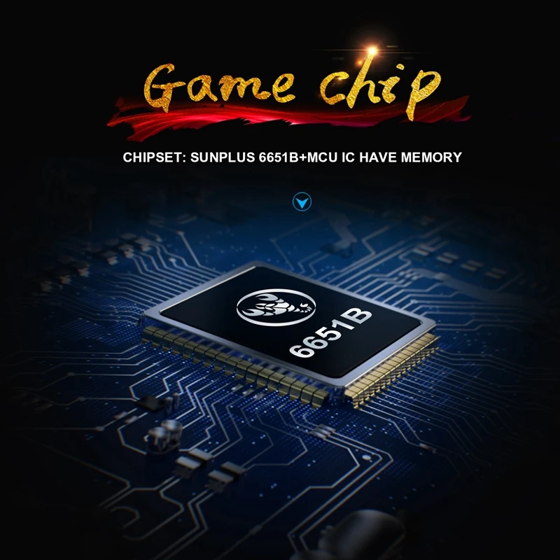 RGB 7200 dpi, 7 кнопок, GRB цвета, светодиодный, оптическая USB Проводная мышь, геймерские мыши, компьютерная игровая мышь для Pro Gamer