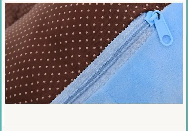 Silla Princesa Lazy Boy Quarto Menino Canape, детское кресло принцессы, детский диван, Chambre Enfant Dormitorio Infantil