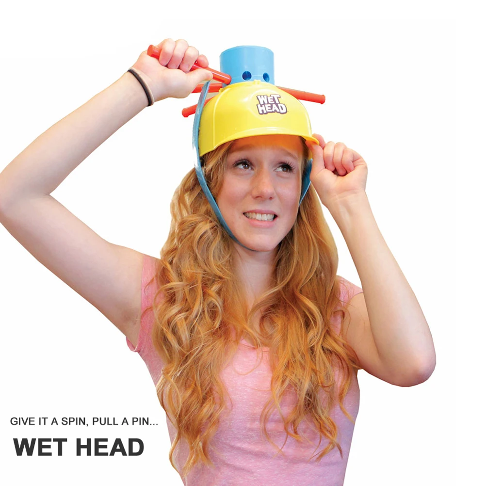 Шапка из войлока. Шапка из войлока. Валяние шапки ушанки. Шапка мокрая. Валяные шапки.