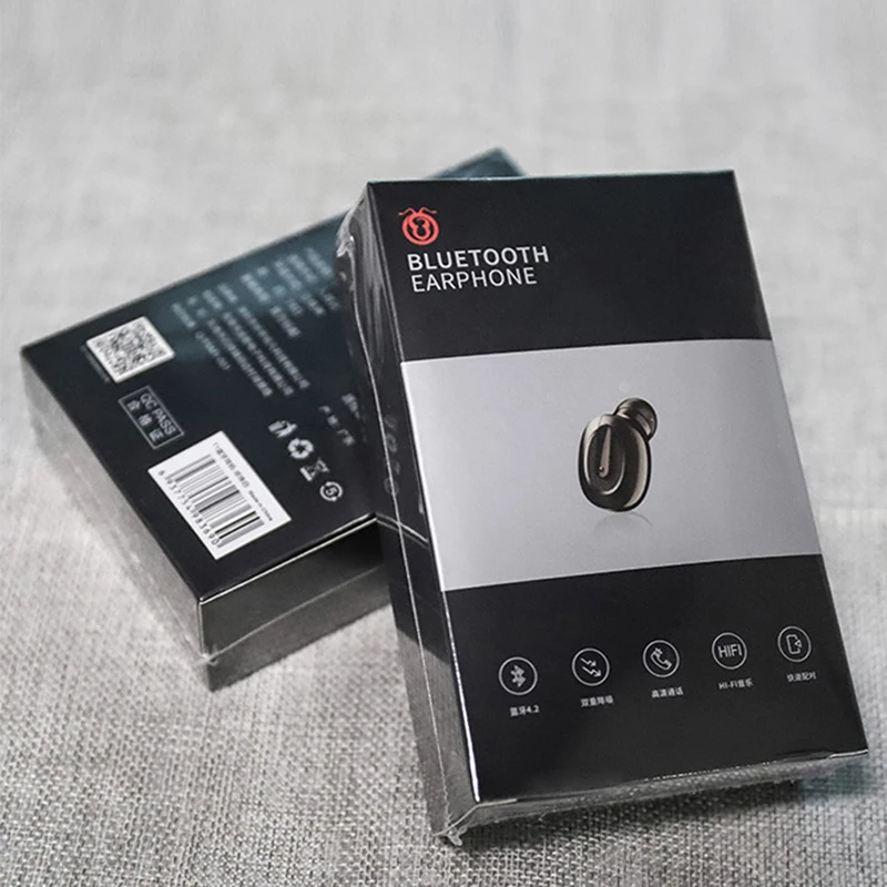 TWS 5,0, bluetooth, беспроводные наушники, T1, вкладыши, наушники, беспроводная гарнитура, водонепроницаемая, с микрофоном, свободные руки, наушники для телефонов